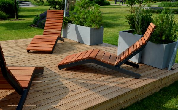 Cost of Sun Deck Installation in Oceanside