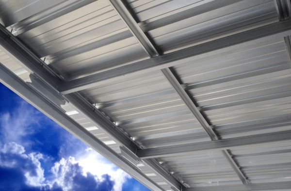 Cost of Patio Cover Installation in Oceanside